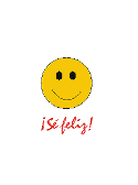 00501crmilia.gif