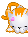 040128_Cute_little_Kitten.gif