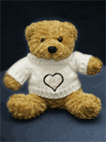 050106_iloveyouOurs.gif
