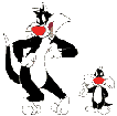 20051102011239-a-syljr.gif