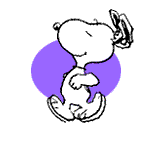 20051102014944-snoopy-2.gif