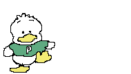 20051102015736-sanrio-3.gif