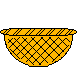 20051104165843-cesta.gif