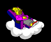 20051111163840-1abuelo.gif
