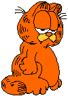 20051114042736-garfield-suenin.gif