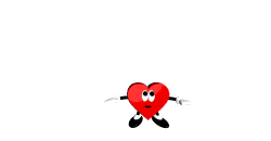 20051115215717-pickme.gif