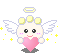 20051117214627-tgc-emotion.gif