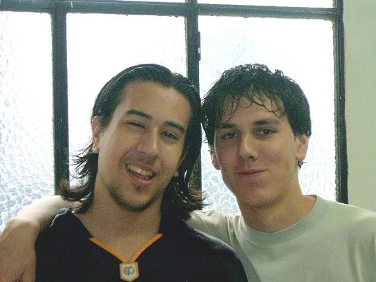 20051118031430-carlos-y-keko.jpg