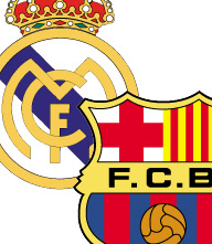 20051118032125-1991785084-1999999643-barca-rmadrid-192-221gr.jpg