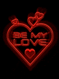 20051123162831-be-my-love.gif