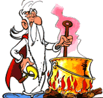 20051123163859-profesor.gif