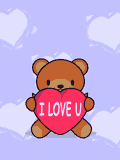 20051123170103-oso-i-love-you.gif