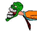 20051125194819-mascara.gif