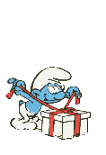 20051125195707-smurf-3.gif