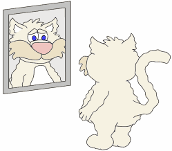 20051125202837-lion.gif