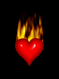 20051129015935-corazon-fuego.gif