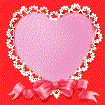 20051203183237-elmo-5.gif