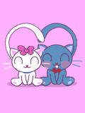 20051203183955-gaticos-enamorados.gif