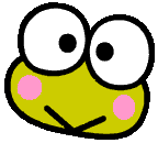 20051203184255-kerokero.gif