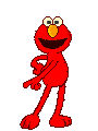 20051204033158-elmo-6.gif