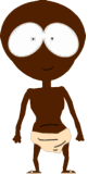 20051204034816-paco-flaco.gif