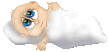 20051204042308-tgc-emotion-3.gif