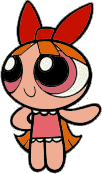 20051204042559-supernena-2.gif