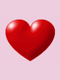 20051204043116-rotiyo.gif