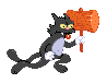 20051205141252-scratchy.gif