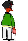 20051207140909-0095.gif