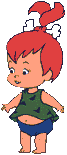 20051207141504-jopebles.gif