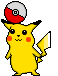 20051214004038-tgc-comic161.gif