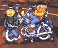 20051214005726-tgc-comic360.gif