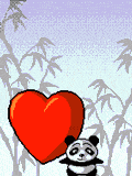 20051214223903-panda-i-love-you.gif