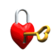 20051216155644-llave.gif