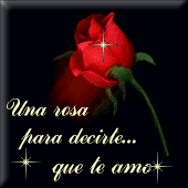 20051222001335-tgc-romantico-07.gif