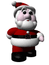 20051225200125-papa-noel.gif