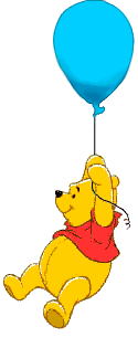 20051226021059-tgc-comic132.gif