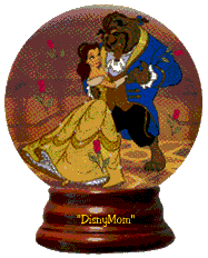 20051226024755-disn0015.gif