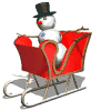 20051228133237-art-0395.gif