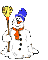 20051228133536-n-019.gif