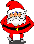 20051228140715-e01c182ci.gif