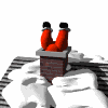 20051229142433-santastuckwht.gif