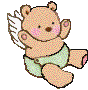 20051230151831-anjo.gif