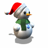 20051231183613-23.gif