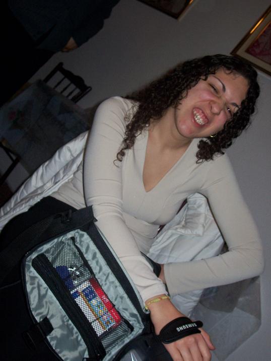 20060102031513-4ro.jpg