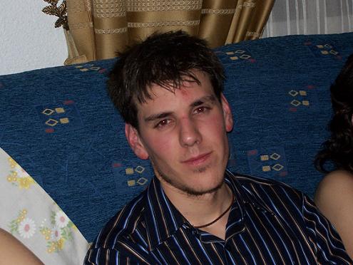20060102031847-5keko.jpg