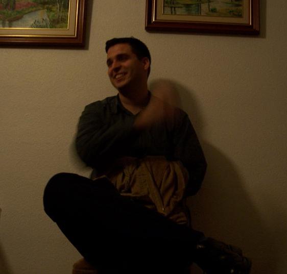 20060102032423-6jaime.jpg