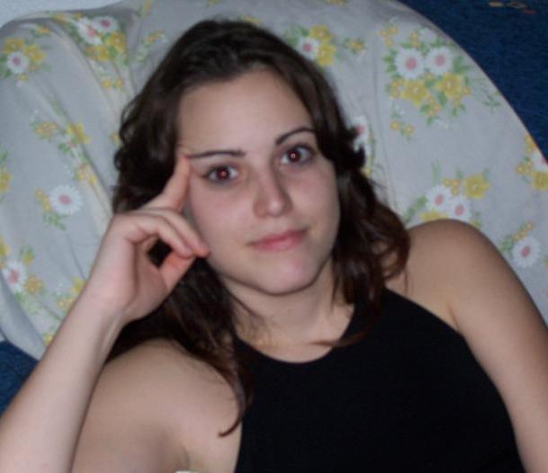 20060102033249-7maca.jpg
