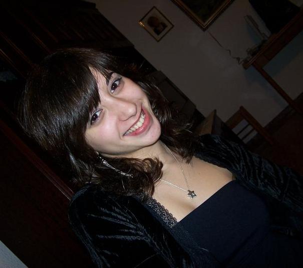 20060102034128-9ami.jpg